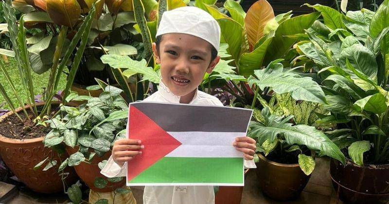 Instagram.com/tamaratyasmara